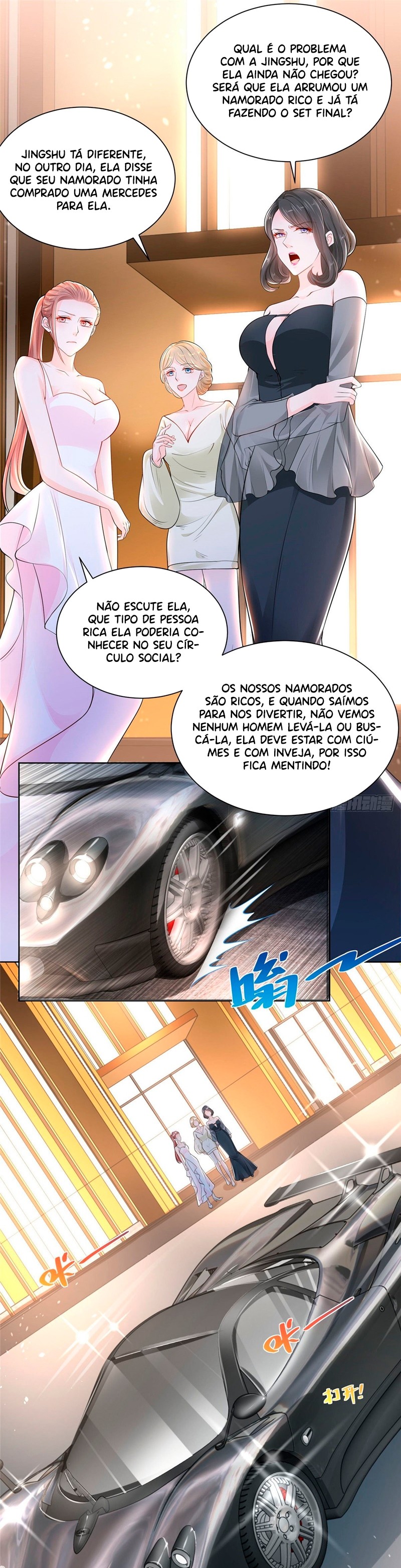 Cap 3 página 7