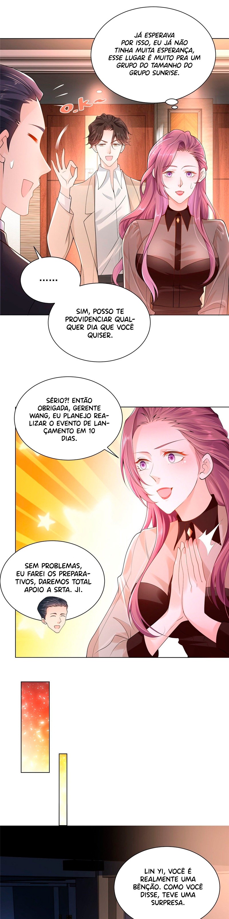 Cap 4 página 10