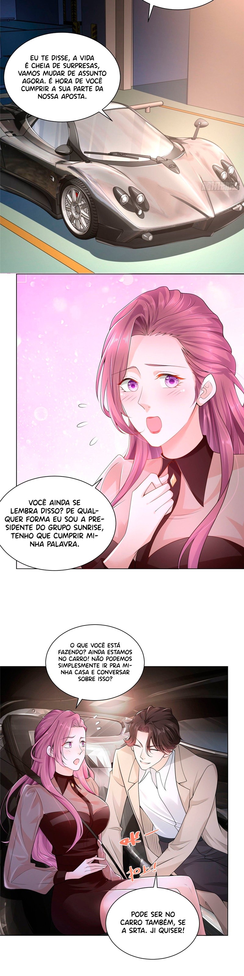 Cap 4 página 11