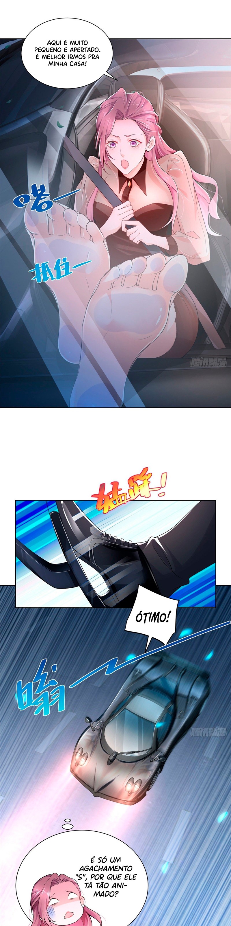 Cap 4 página 12