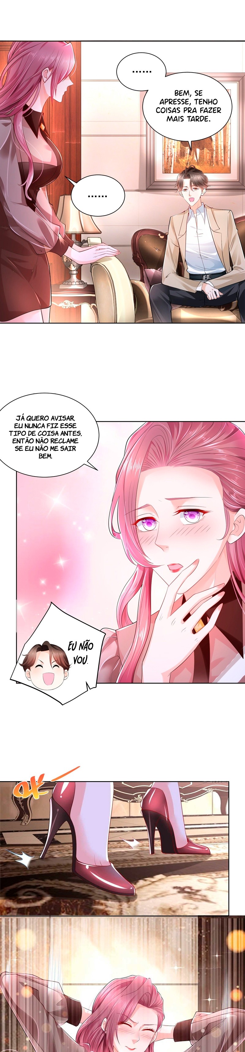 Cap 4 página 14
