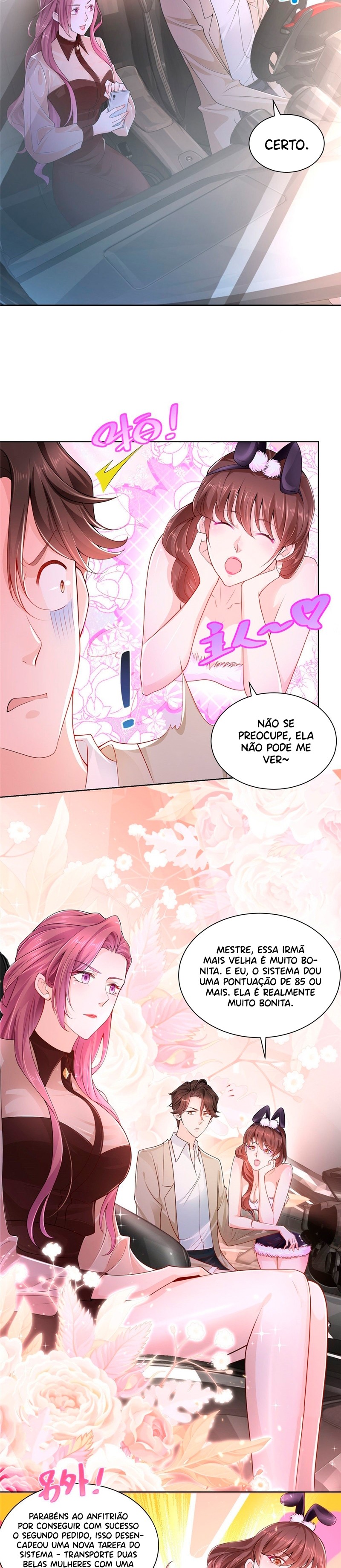 Cap 4 página 3