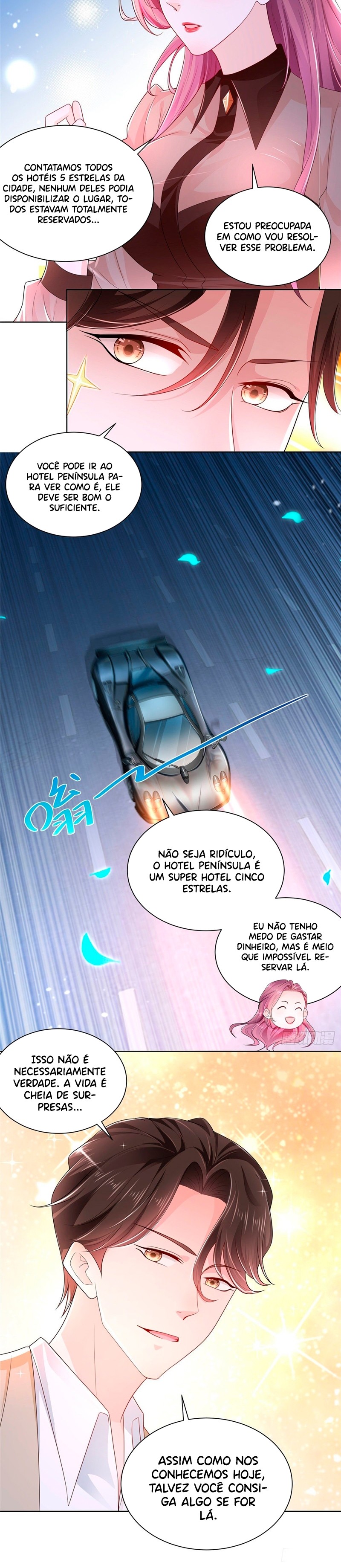 Cap 4 página 5