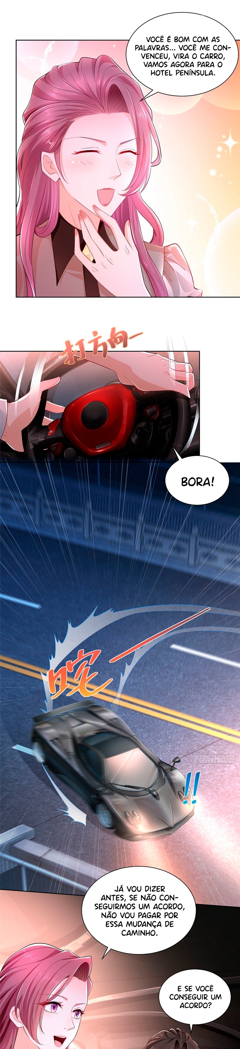 Cap 4 página 6