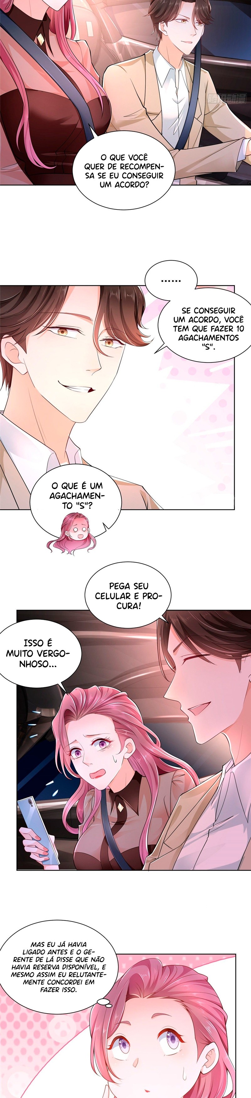 Cap 4 página 7