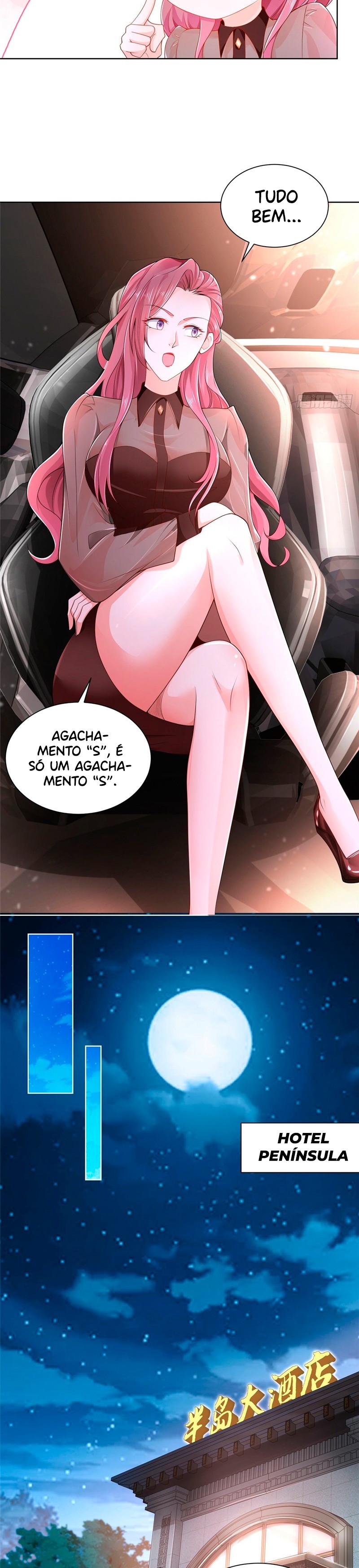 Cap 4 página 8