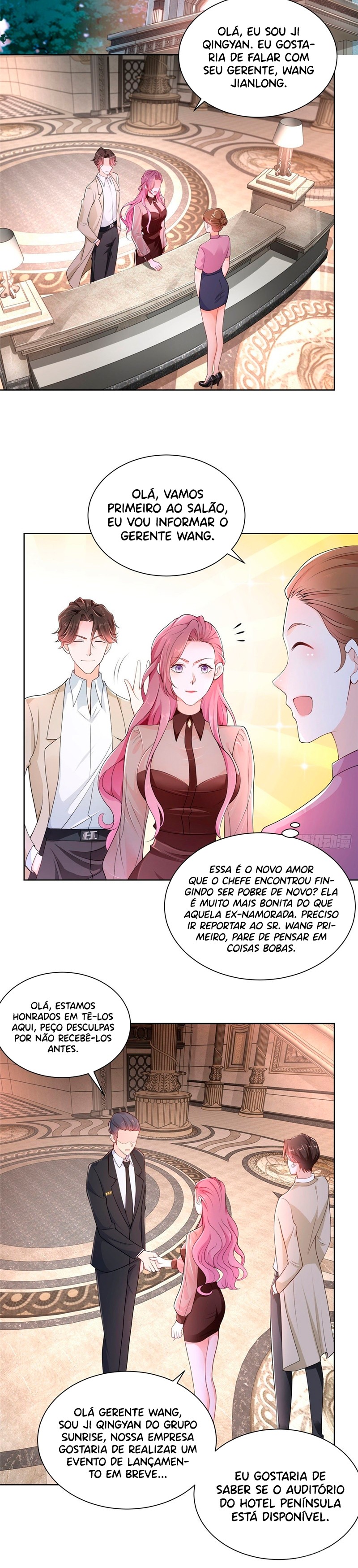 Cap 4 página 9