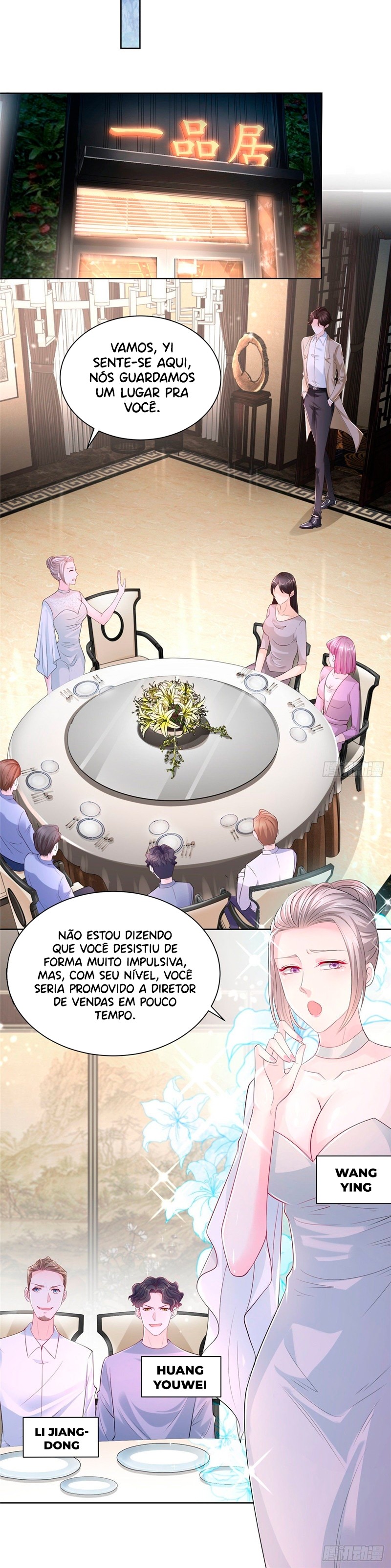Cap 5 página 11