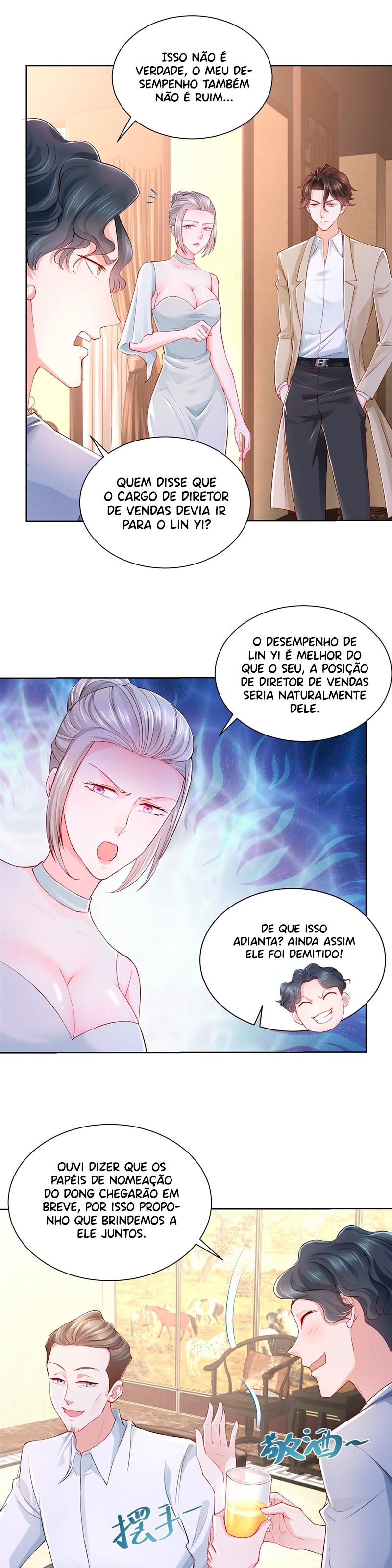 Cap 5 página 12