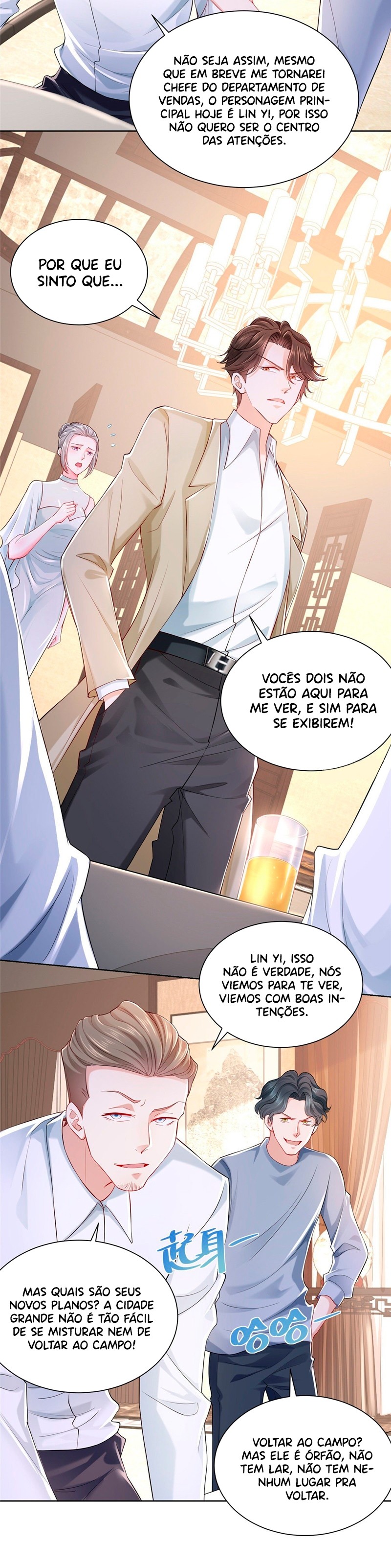 Cap 5 página 13