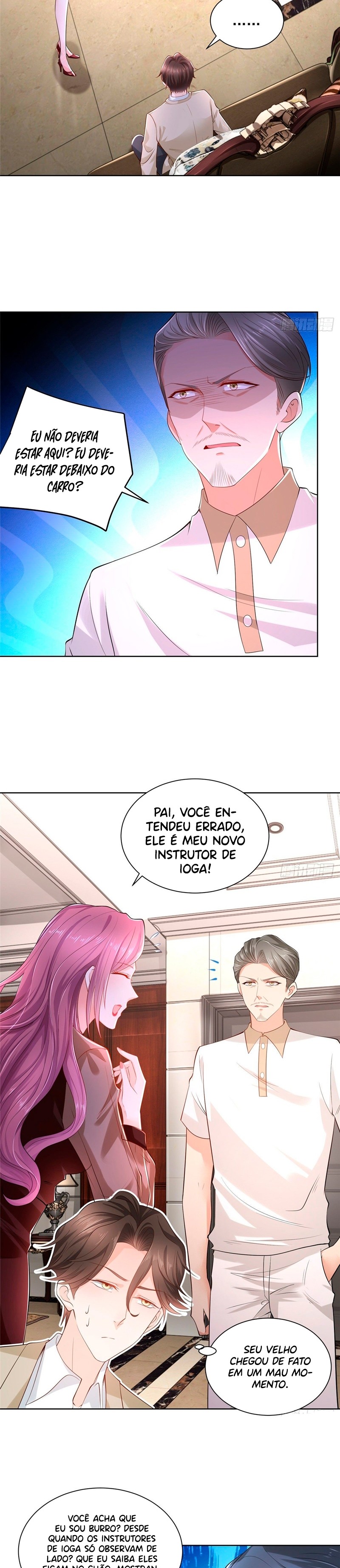Cap 5 página 3