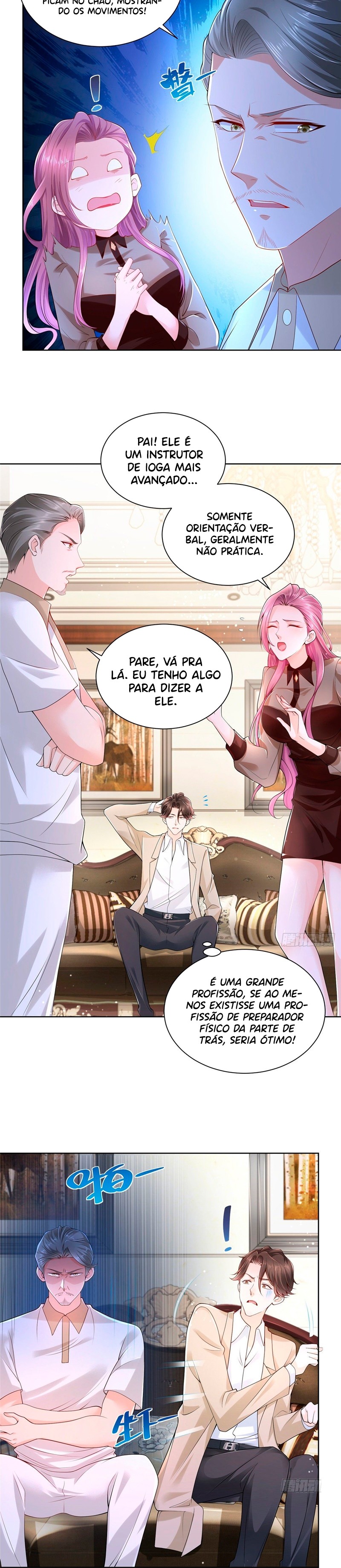 Cap 5 página 4