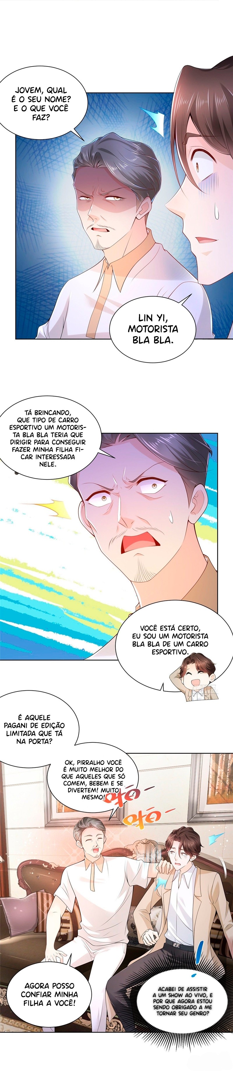 Cap 5 página 5
