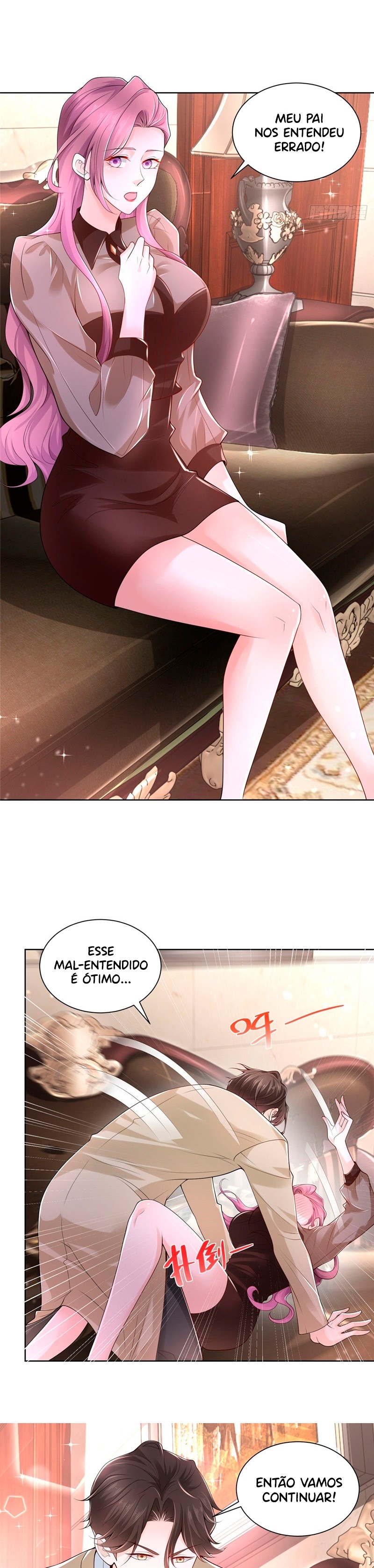 Cap 5 página 7