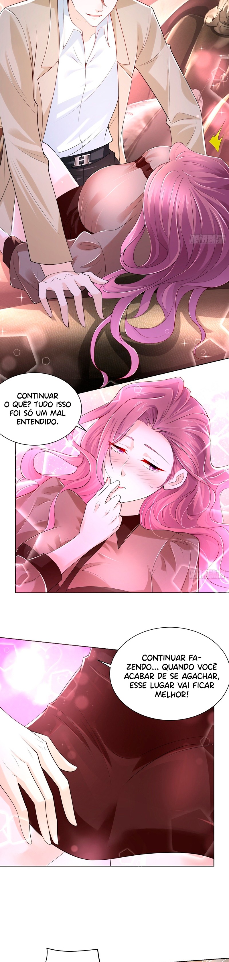 Cap 5 página 8
