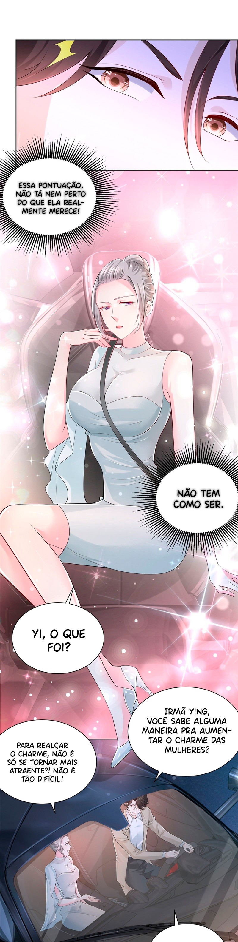 Cap 6 página 10