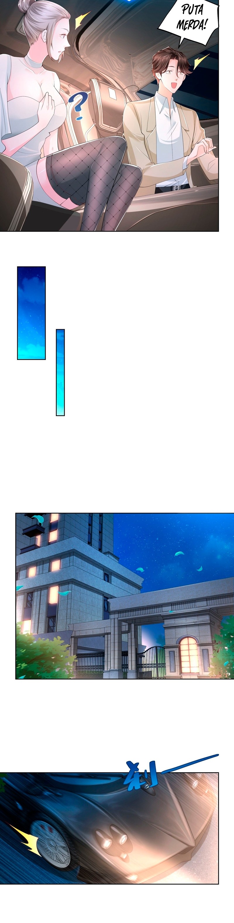 Cap 6 página 13