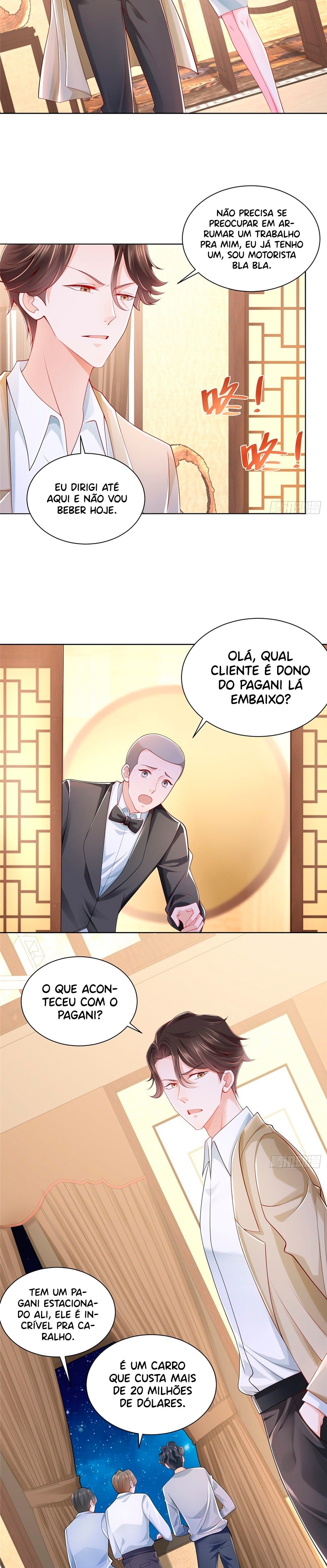 Cap 6 página 3