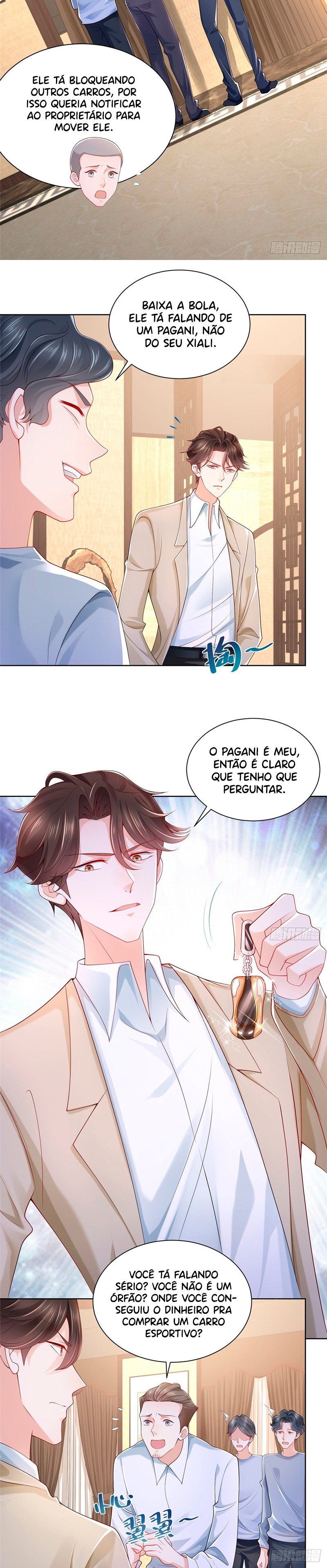Cap 6 página 4