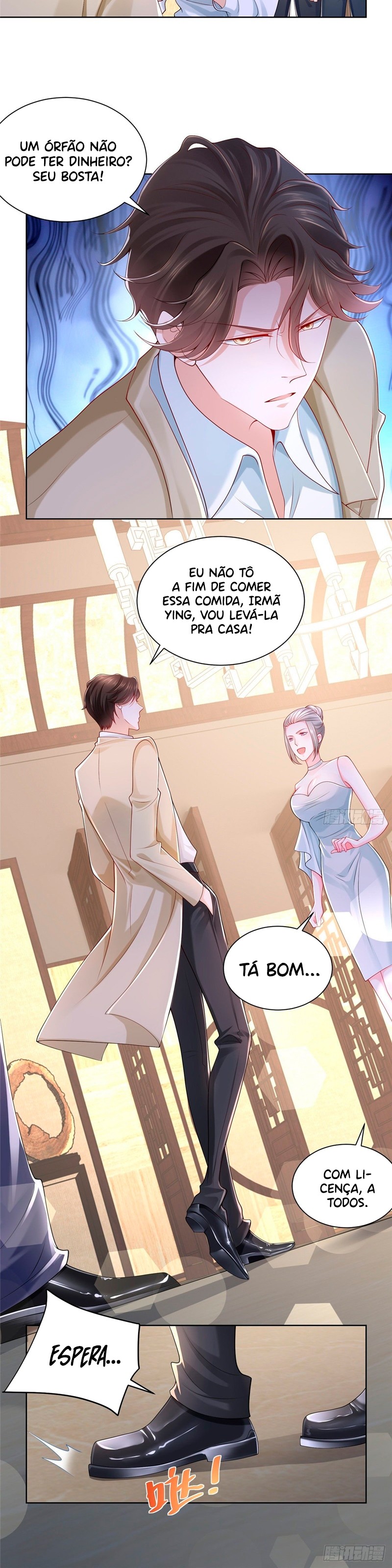 Cap 6 página 5