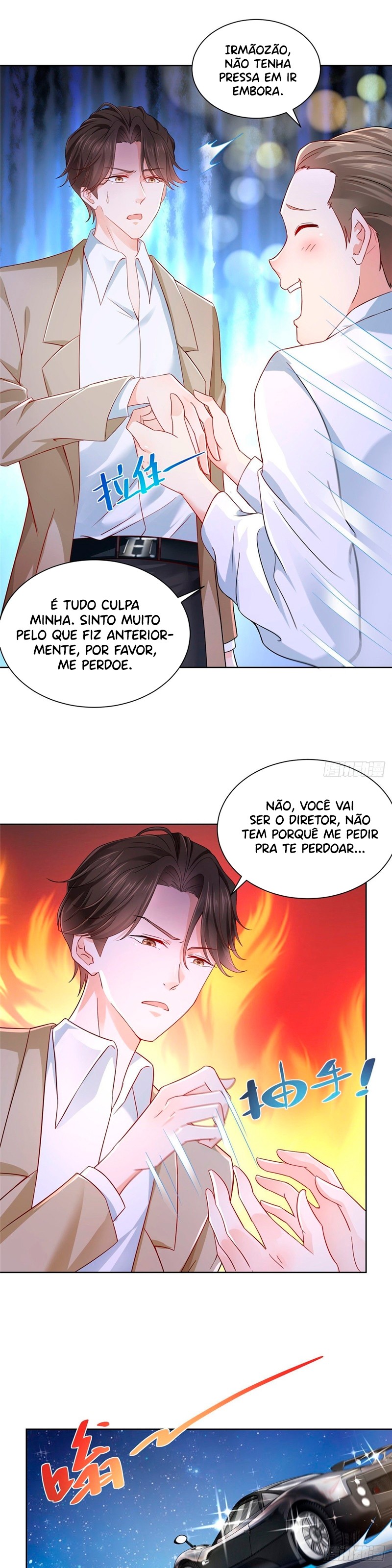 Cap 6 página 6