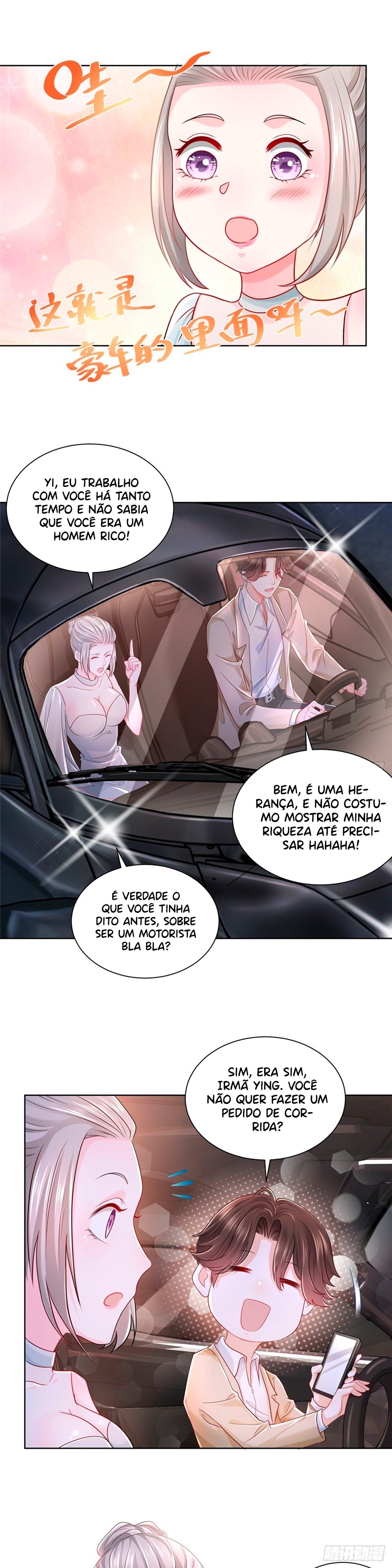 Cap 6 página 8