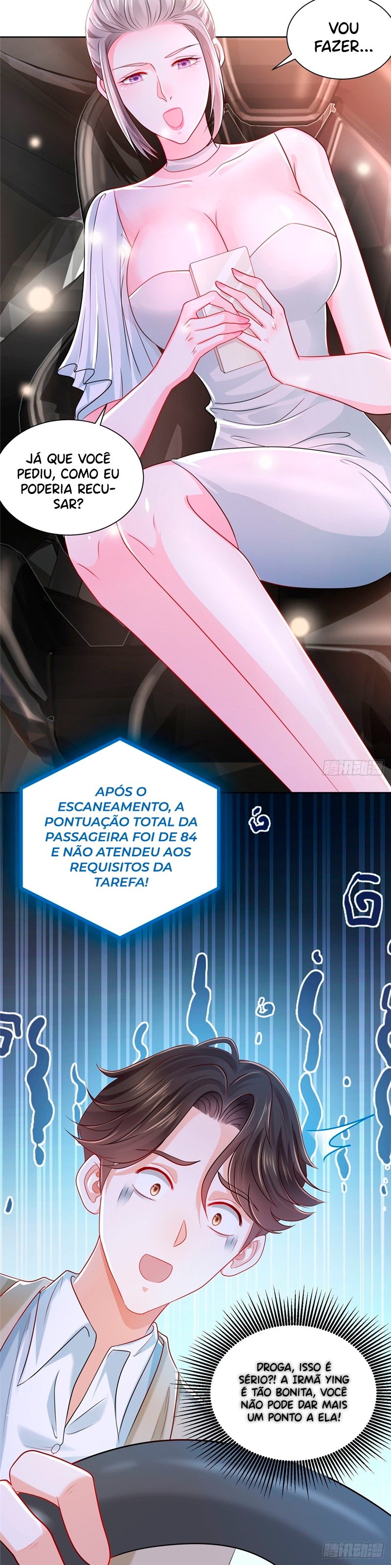 Cap 6 página 9