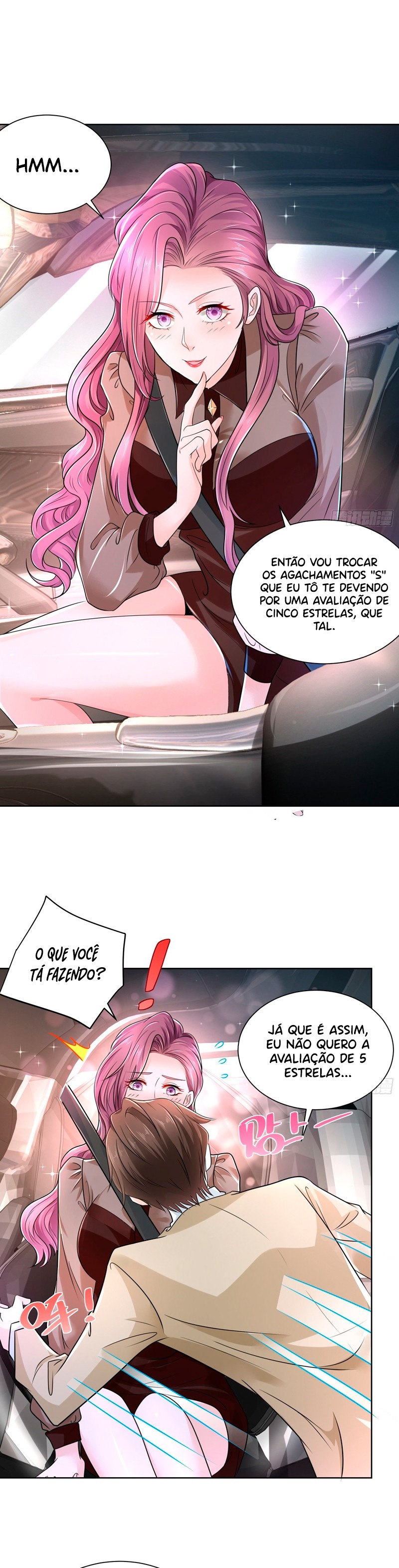 Cap 7 página 10