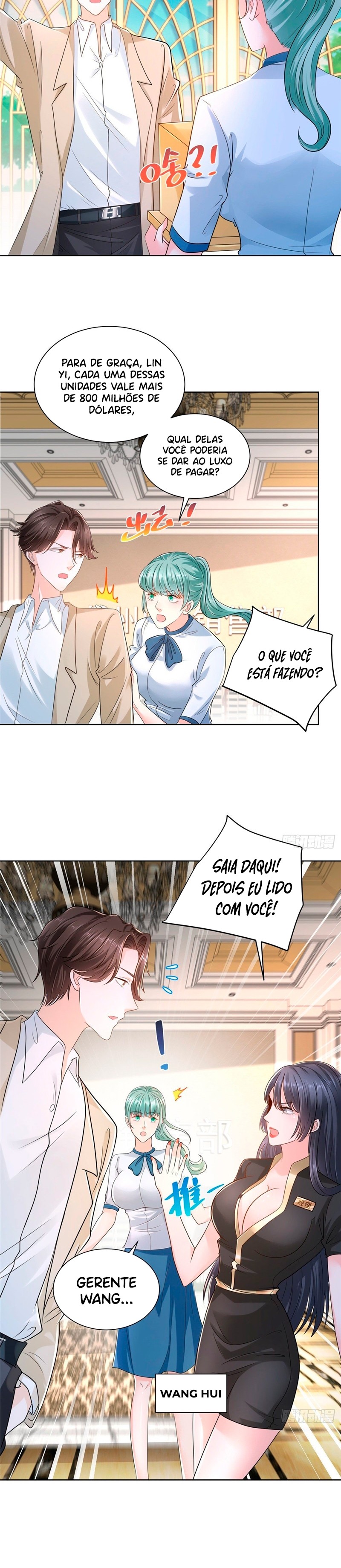 Cap 7 página 3