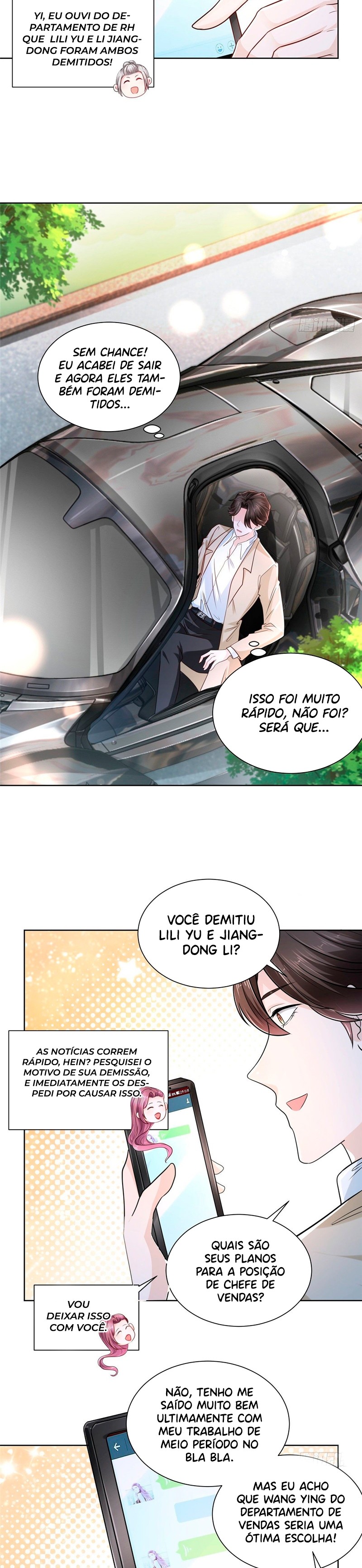 Cap 7 página 8