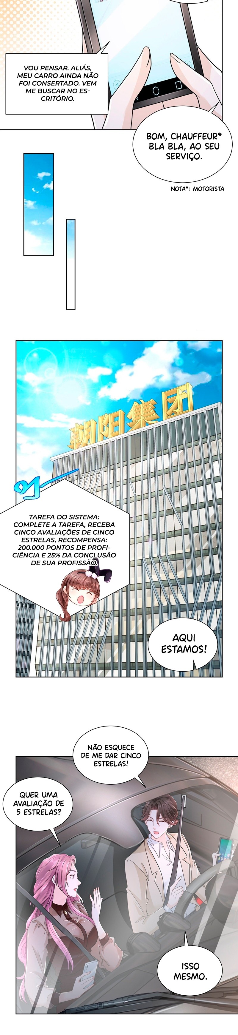 Cap 7 página 9