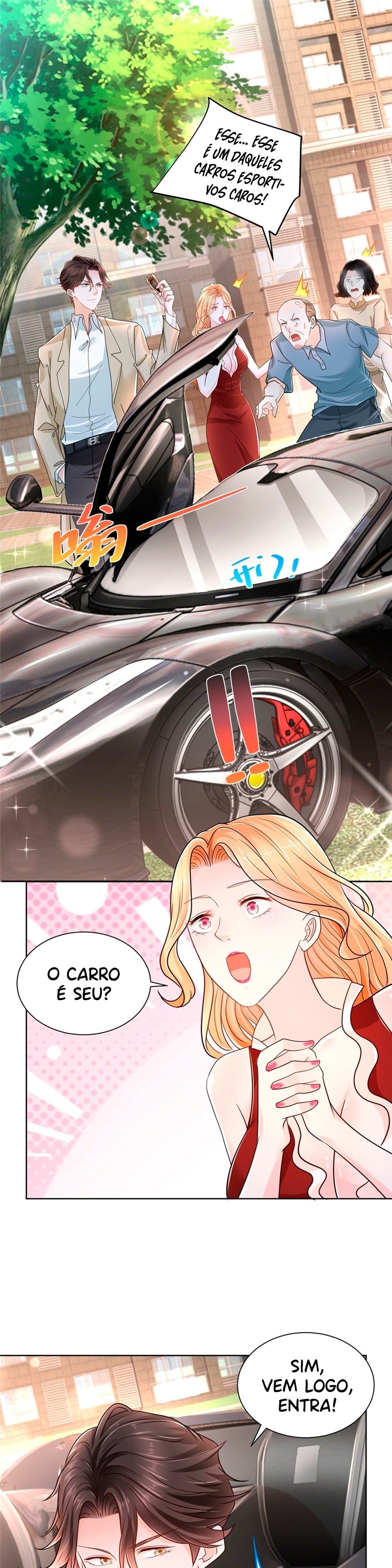 Cap 8 página 10