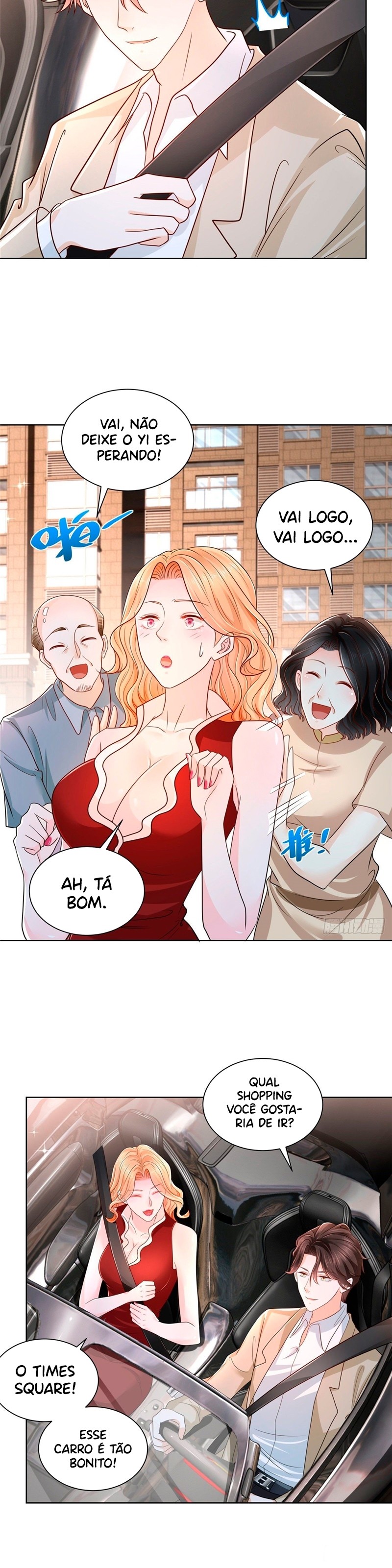Cap 8 página 11