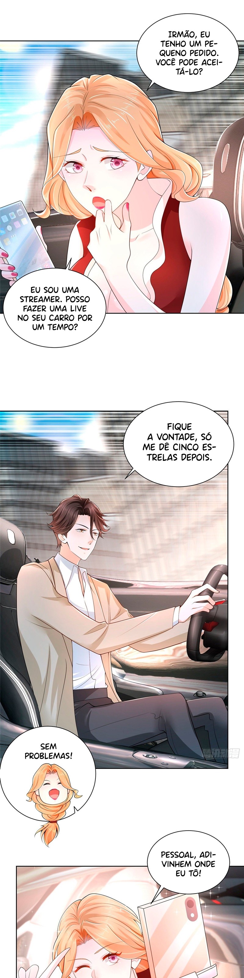Cap 8 página 12