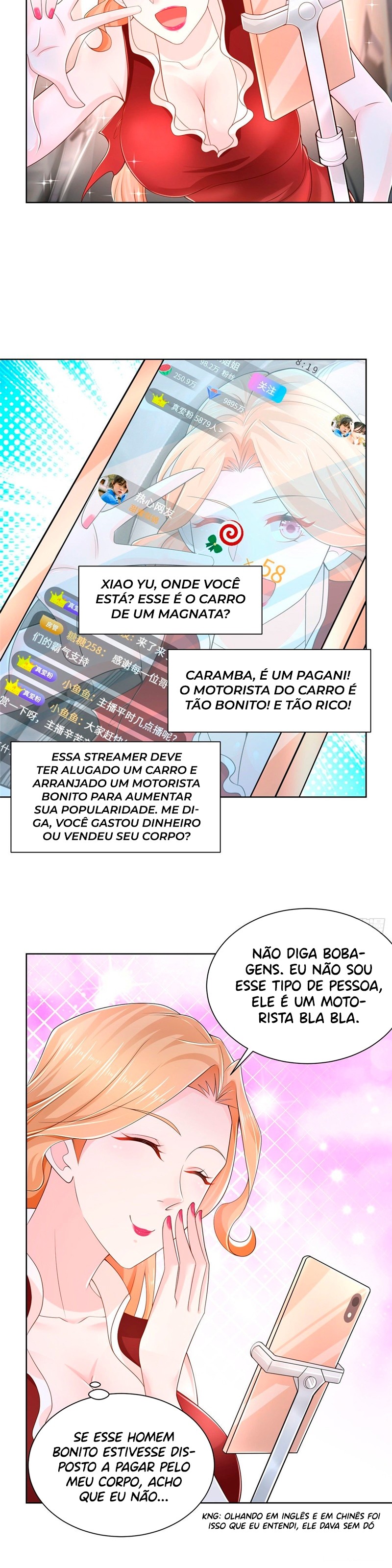 Cap 8 página 13