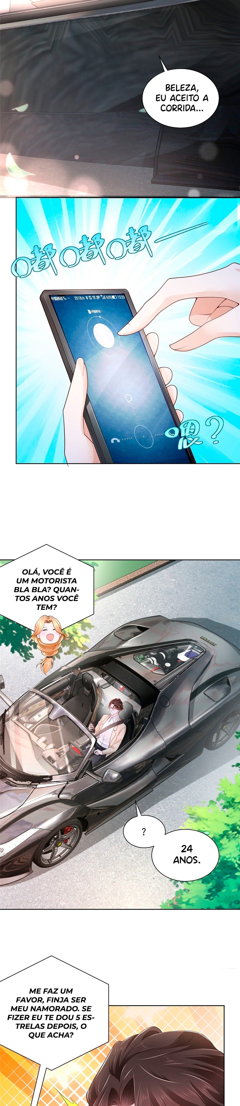 Cap 8 página 3