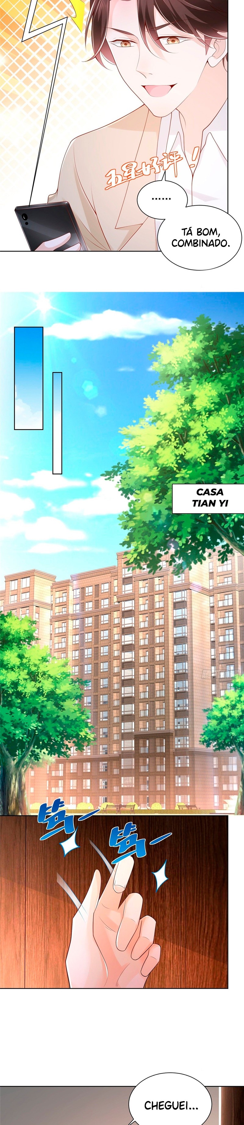 Cap 8 página 4