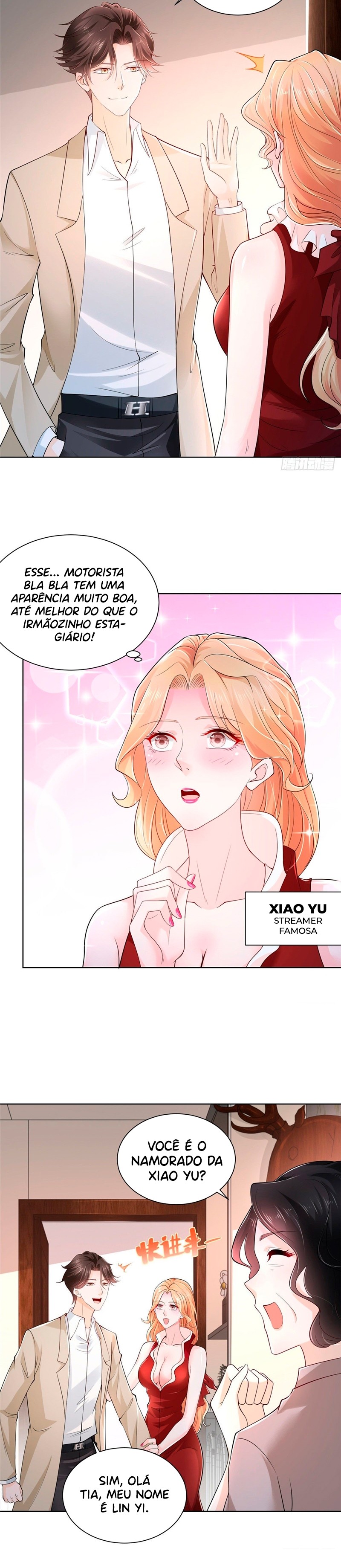 Cap 8 página 5