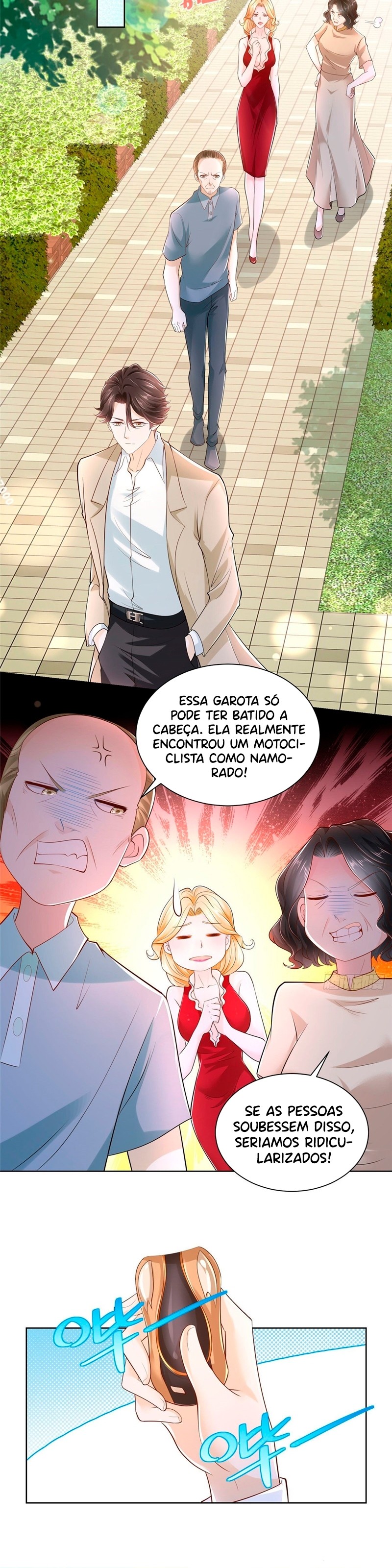 Cap 8 página 9