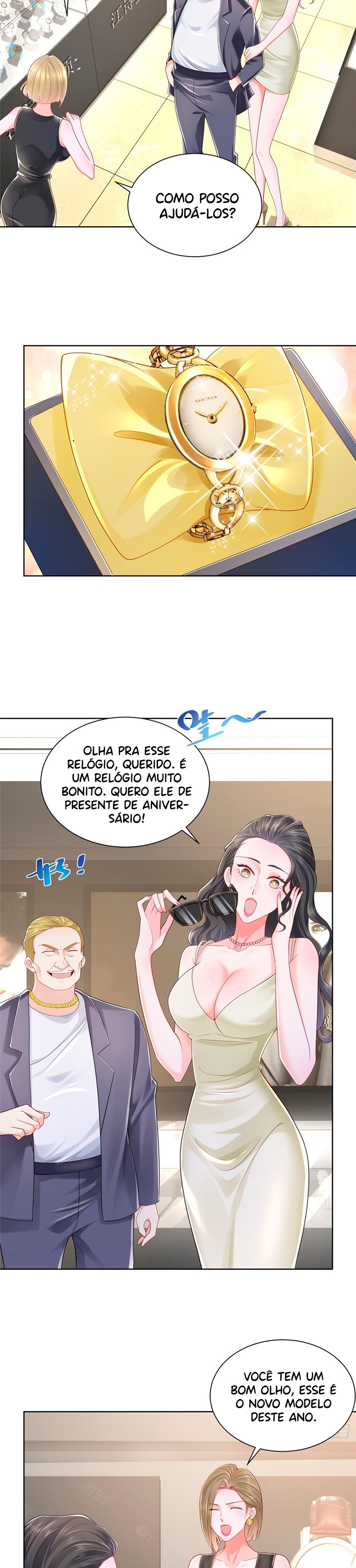 Cap 9 página 12