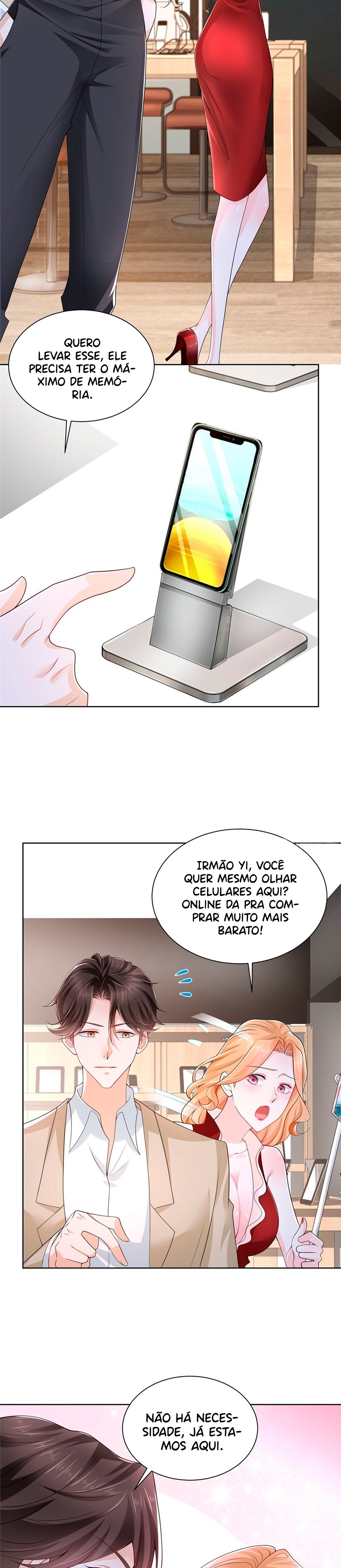 Cap 9 página 3