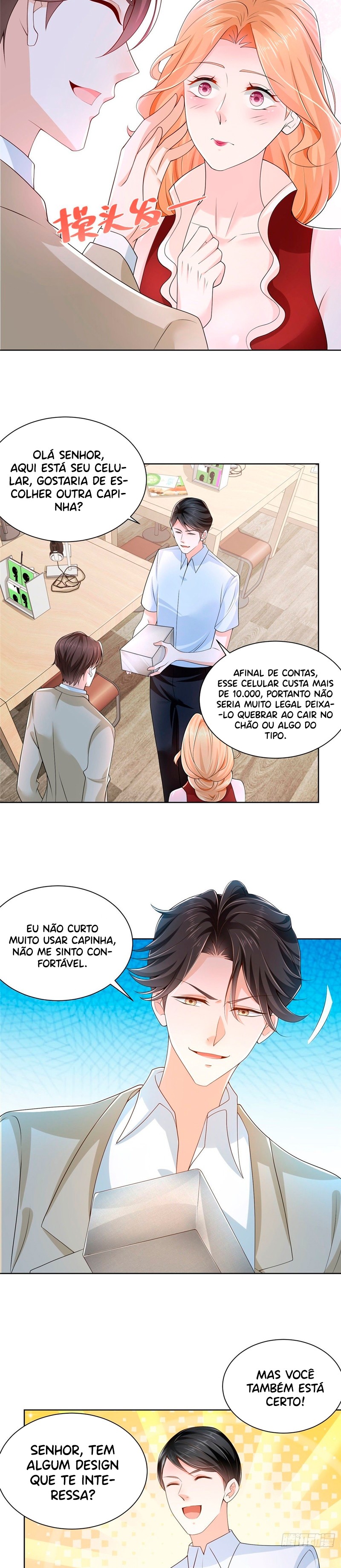 Cap 9 página 4