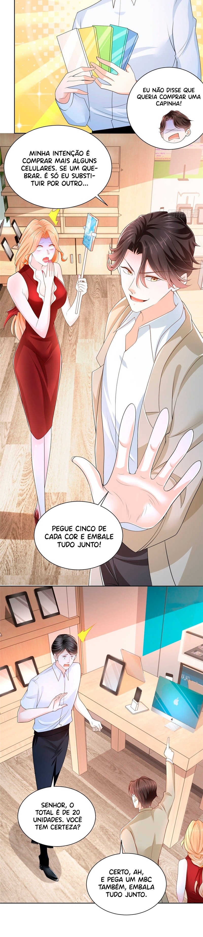Cap 9 página 5