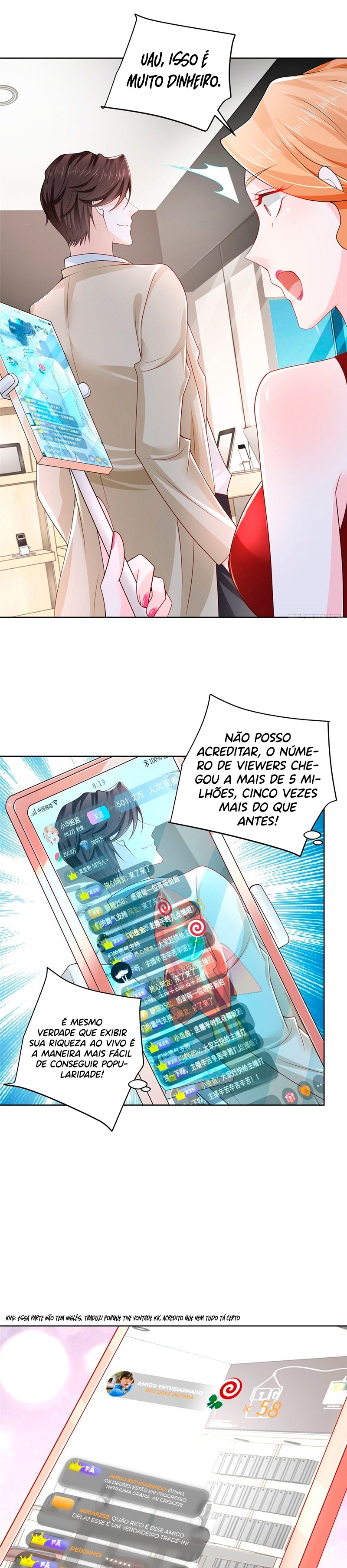 Cap 9 página 6