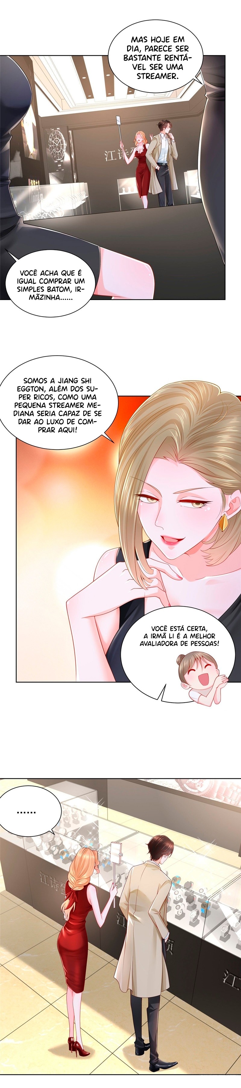Cap 9 página 9