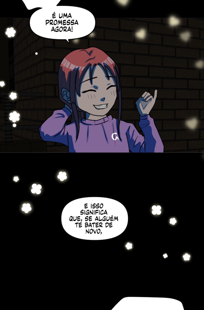 Cap 1 página 12