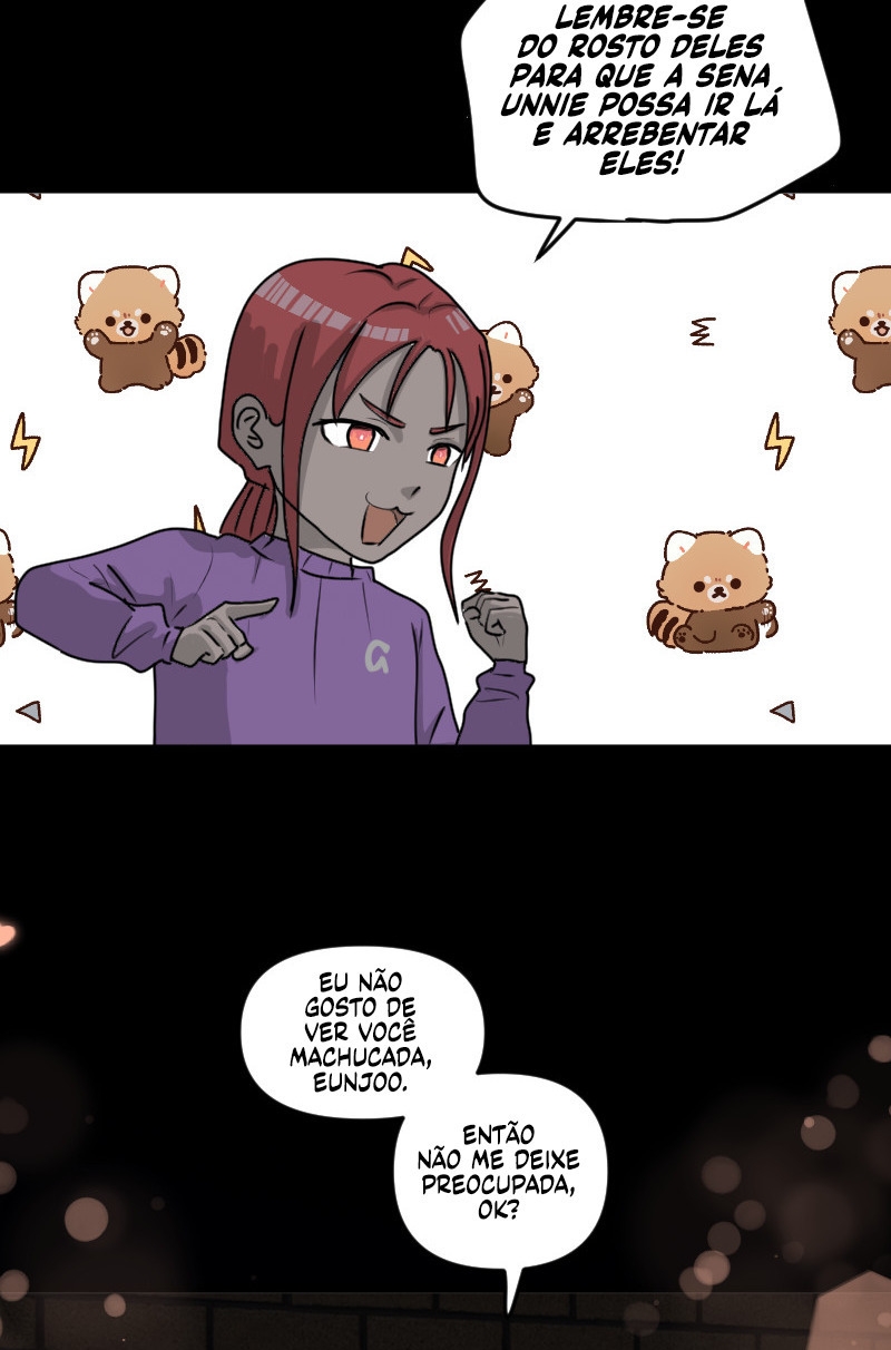 Cap 1 página 13