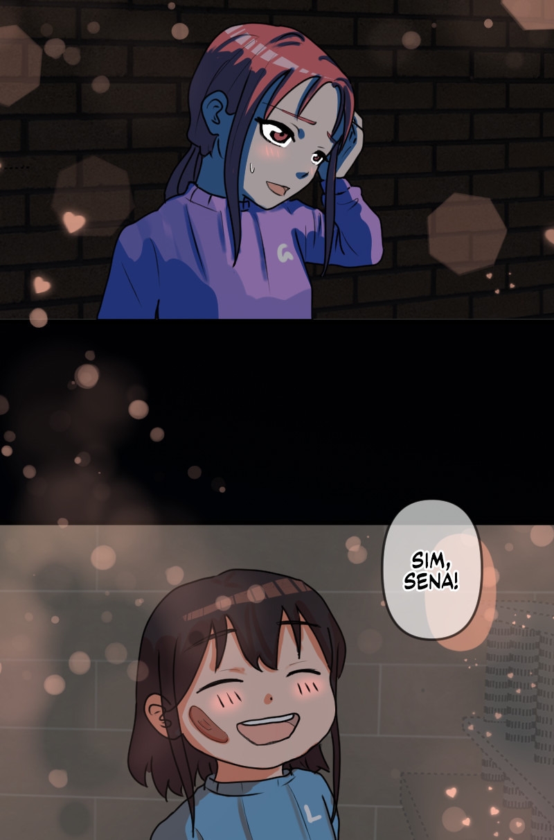 Cap 1 página 14