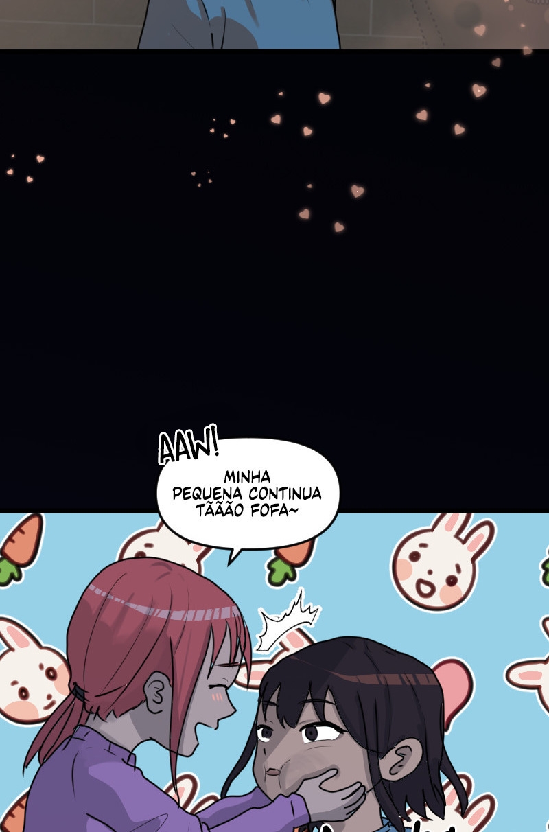 Cap 1 página 15