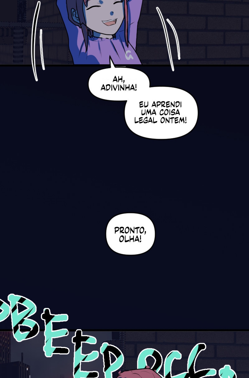 Cap 1 página 17